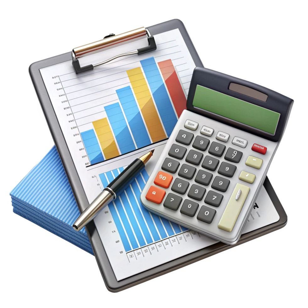 EMI Calculator