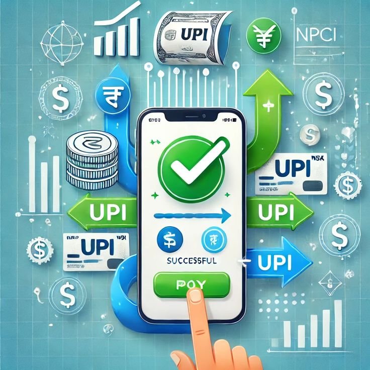 Mobile Banking