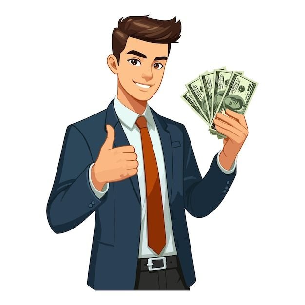 Positive Pay