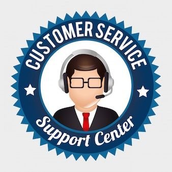Customer Support