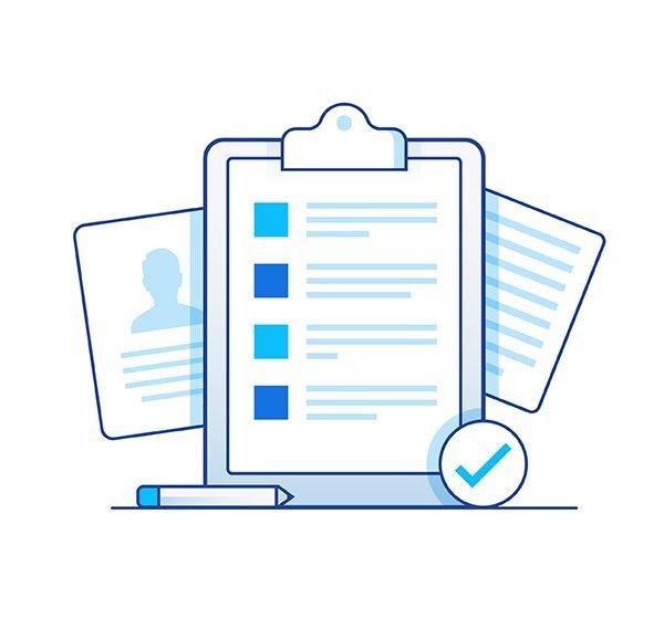 Download Forms
